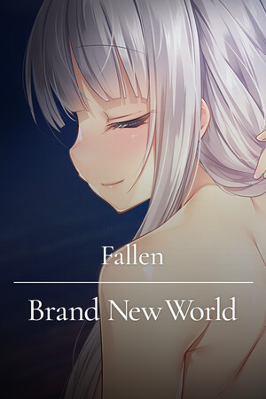 Fallen / Brand New World.