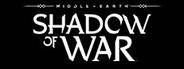 Middle-earth(TM): Shadow of War(TM) (Steam)