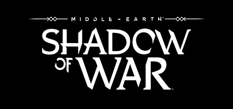 View Middle-earth™: Shadow of War™ on IsThereAnyDeal