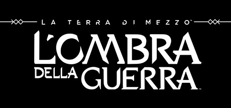 header_italian.jpg