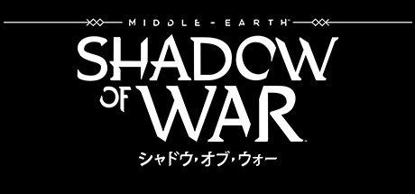 Steam Dlcページ Middle Earth Shadow Of War