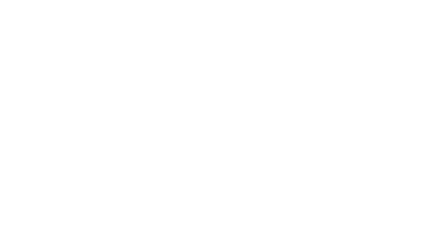 Graveyard Simulator Logo