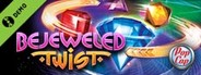 Bejeweled Twist Demo