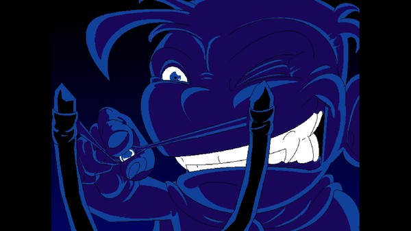 Tony Tough and the Night of Roasted Moths for linux