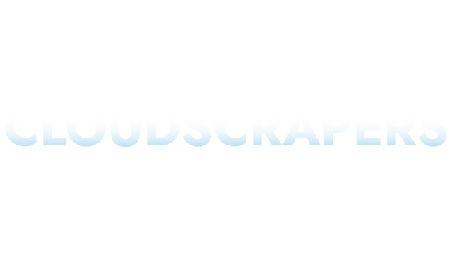 Cloudscrapers Logo