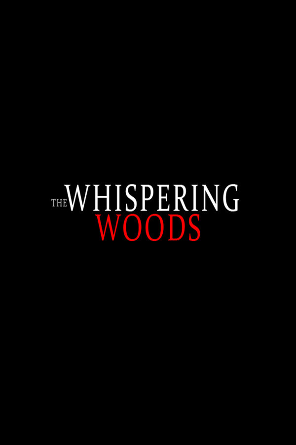 The Whispering Woods for steam