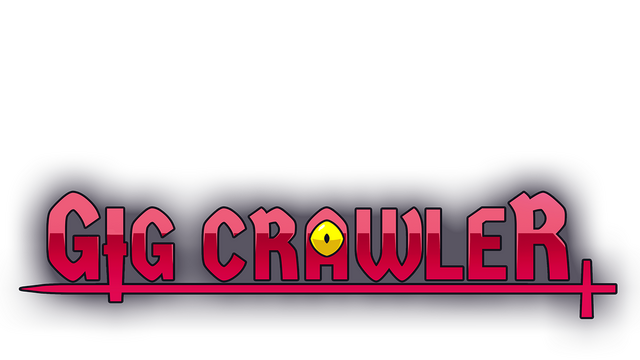 Gig Crawler Logo