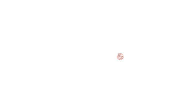 Vaifurion – Idle Waifu CCG Logo