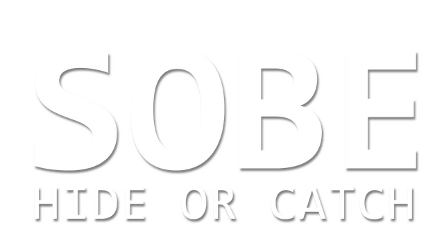 Sobe Logo