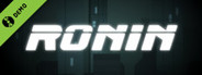 RONIN Demo