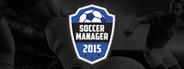 Soccer Manager 2015
