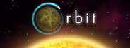Orbit HD
