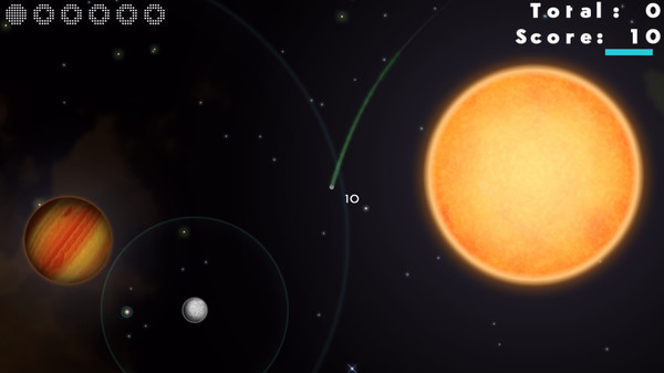 Orbit HD recommended requirements