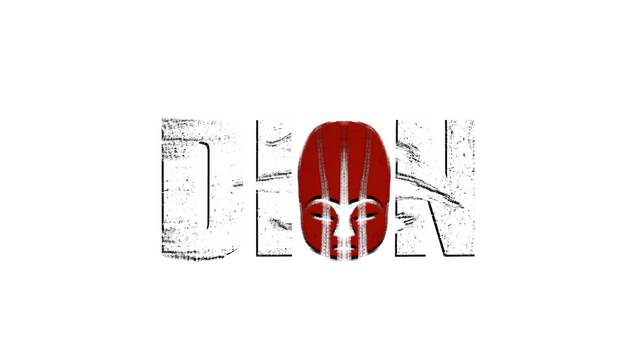 DION Logo