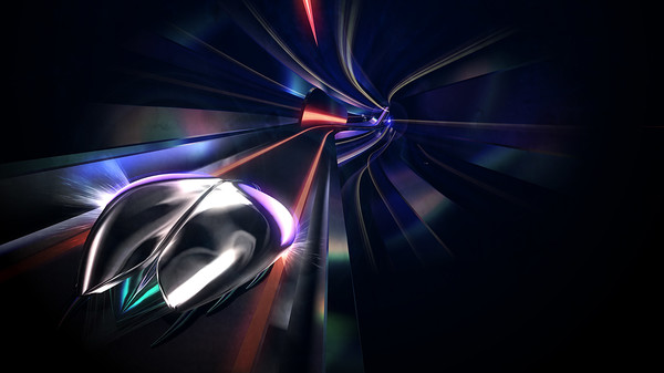 Скриншот из Thumper