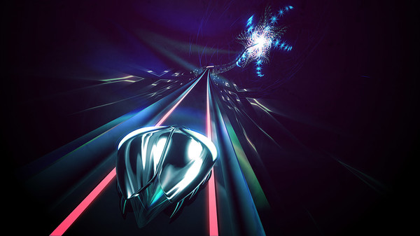 Скриншот из Thumper