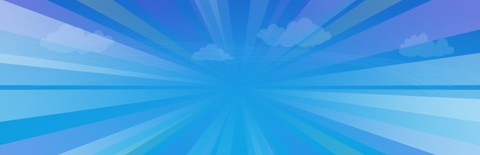 Mad Television Tycoon