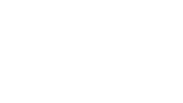 Little Offroad Adventures Logo
