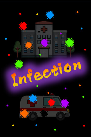 Infection