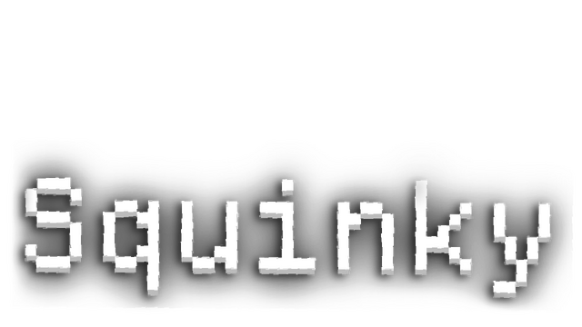 Squinky Logo