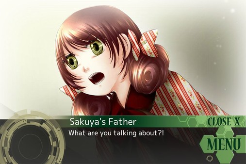 East Tower - Takashi (East Tower Series Vol. 2)for windows and Linux 1