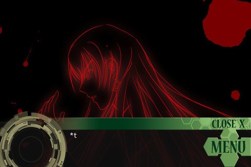 East Tower - Kurenai (East Tower Series Vol. 4) game for windows Pc 1