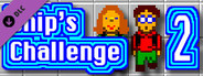 Chip's Challenge 2: Editor