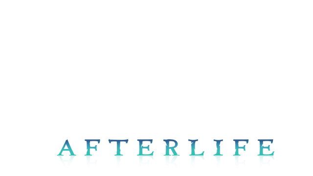 Death's Gambit: Afterlife - Steam Backlog