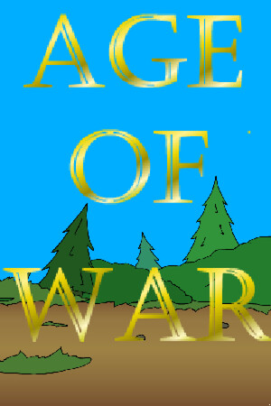Age of War