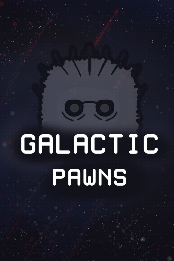 Galactic Pawns for steam