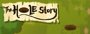 The Hole Story System Requirements