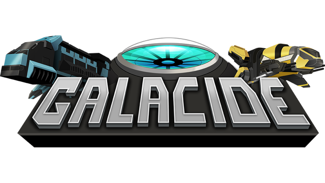 Galacide- Backlog.rip