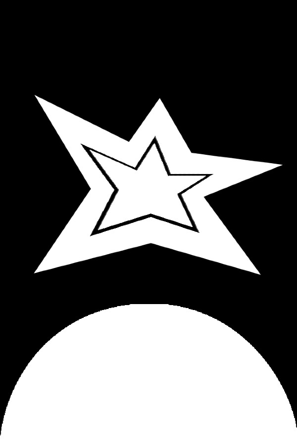 UZG for steam UZG for steam