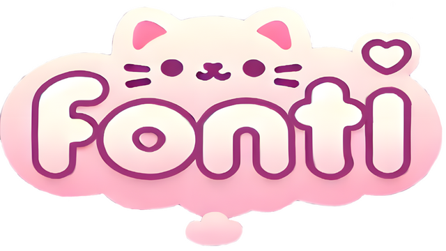 fonti Logo