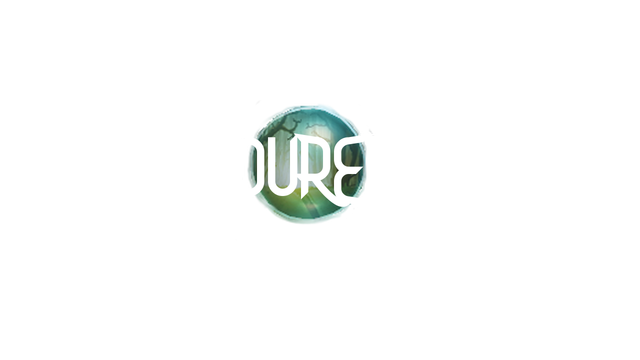 Devoured Time Logo