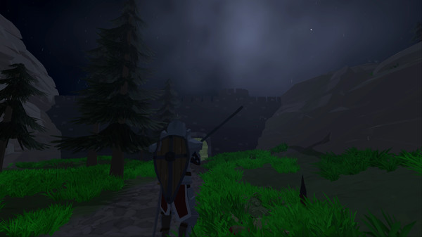 Devoured Time game for windows Pc 1