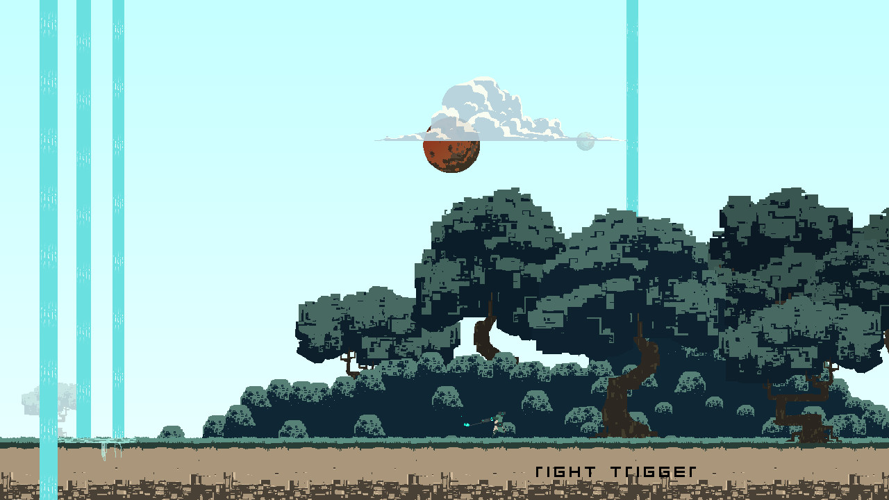 2d platform. Платформа для игры. Платформенные игры. Консольные 3d платформеры