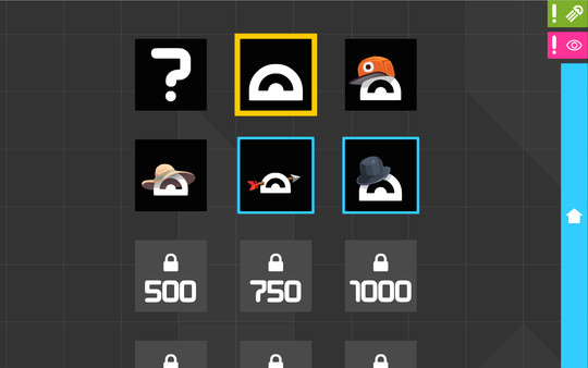 One More Linefor windows and Linux 1