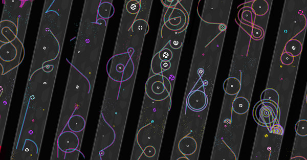 One More Line game for windows Pc 1