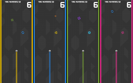 One More Line for linux