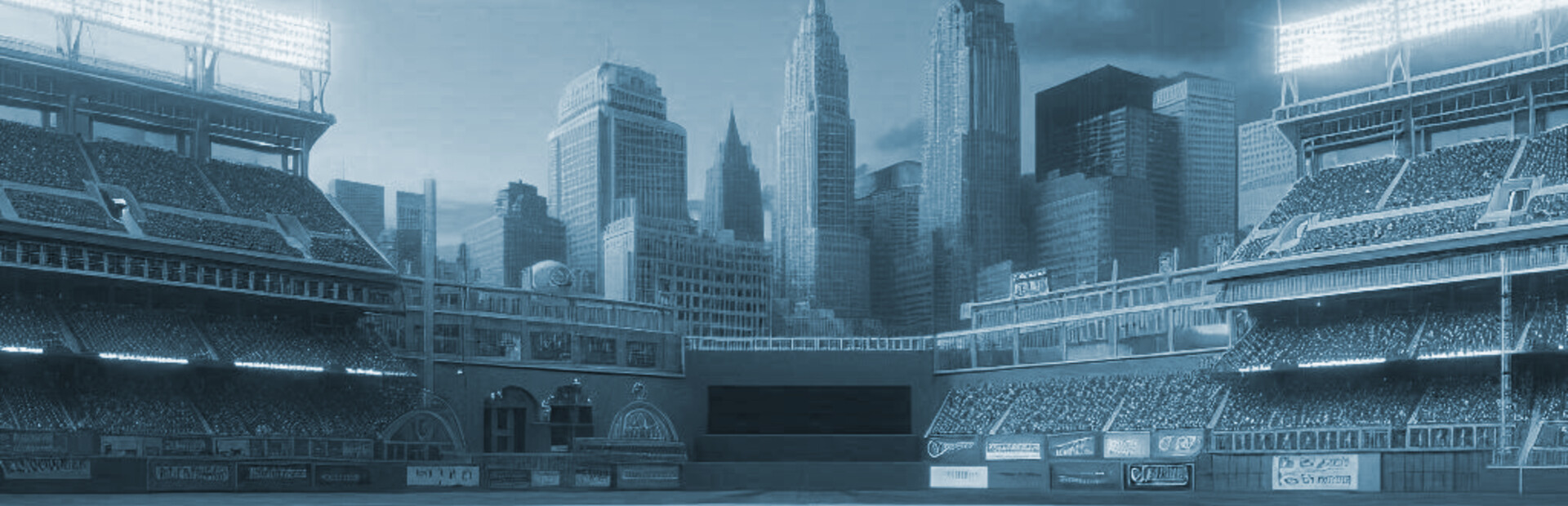 Baseball Legacy Manager 25