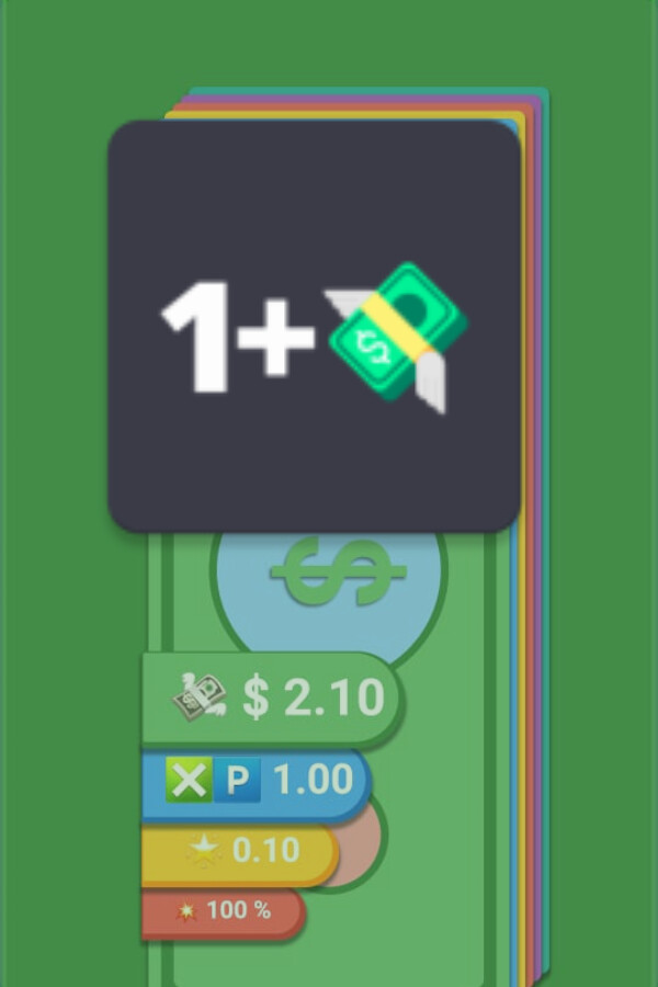 GRIND MOMO for steam