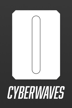 Cyberwaves.