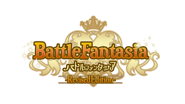 Battle Fantasia -Revised Edition- - Steam Backlog