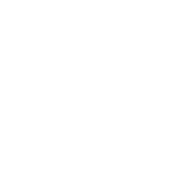 Unlog Logo
