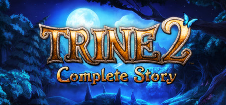 Save 75 On Trine 2 Complete Story On Steam