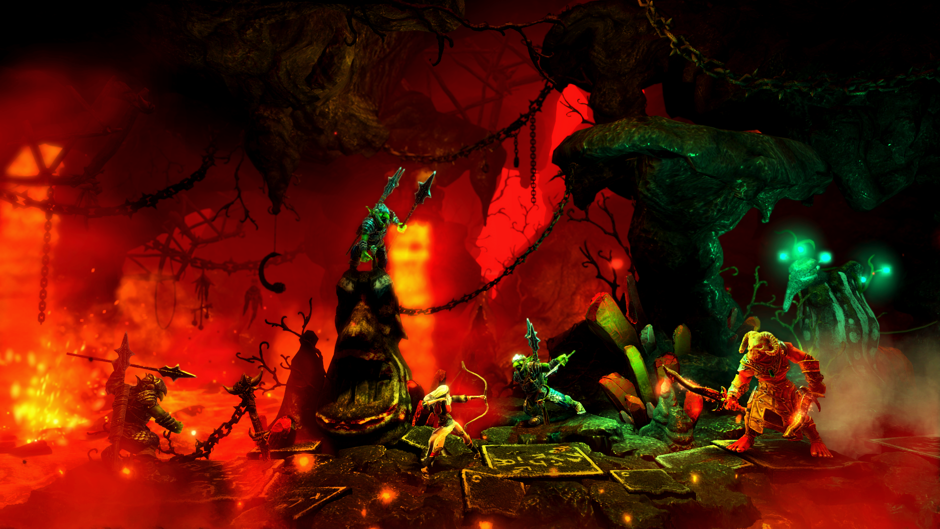 trine2_hell_store