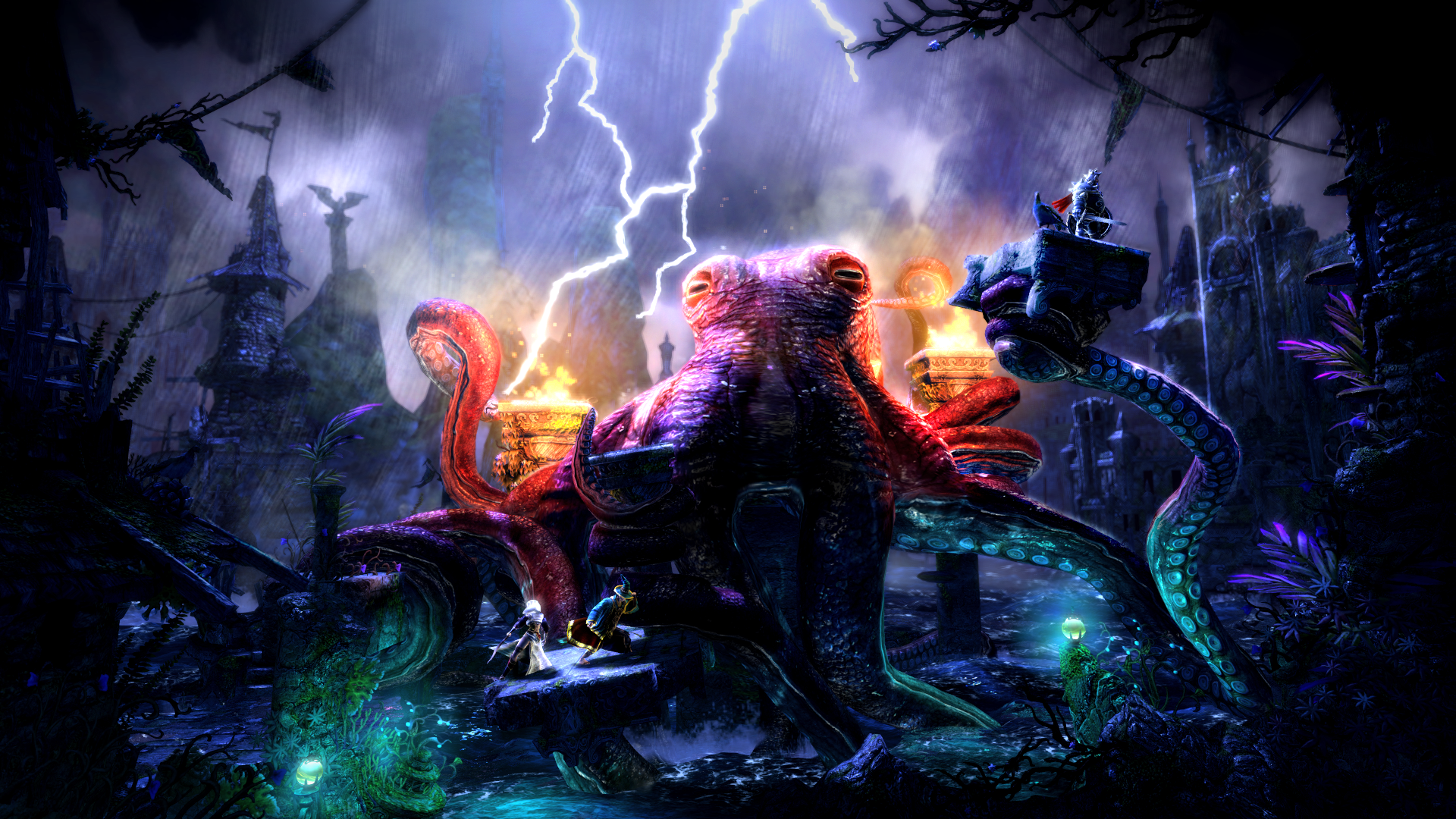 trine2_octopus_store