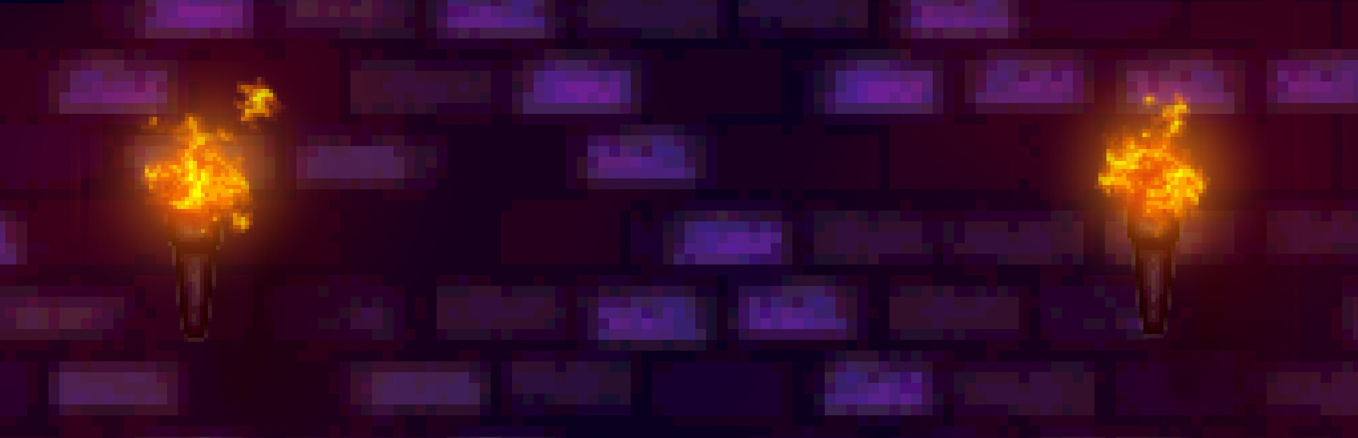 Just the Boss Fights