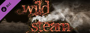 RPG Maker VX Ace - Wild Steam Resource Pack